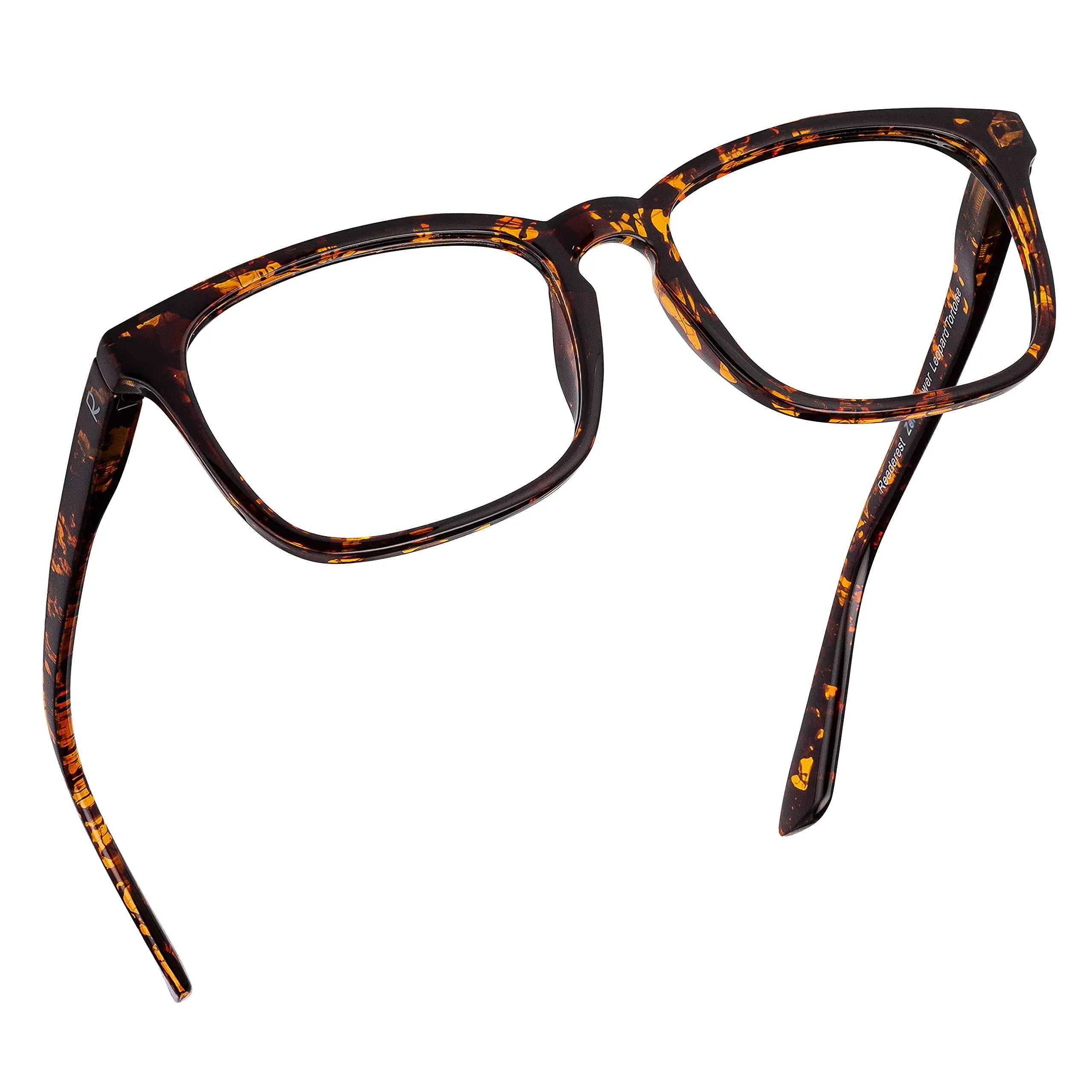 Readerest blue-light-blocking-reading-glasses-tortoise-0-75-magnification