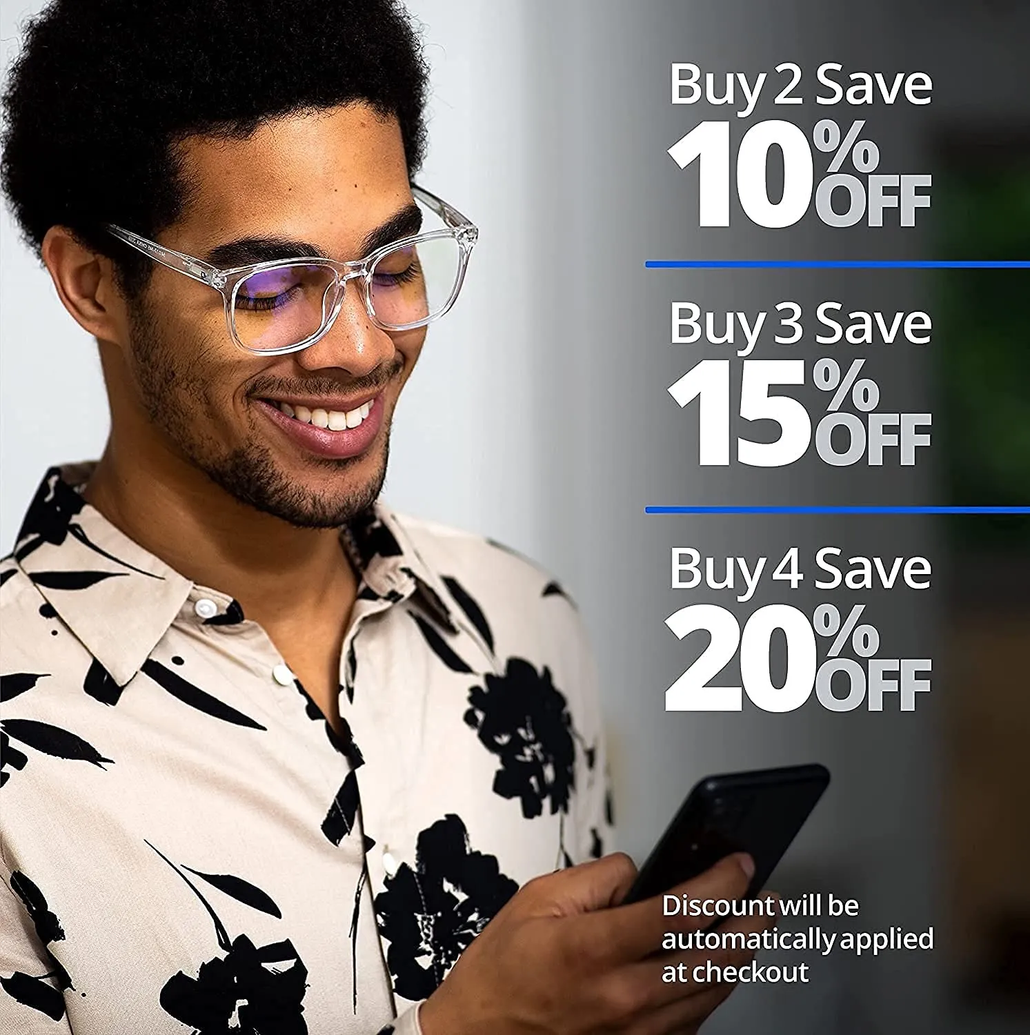 Readerest blue-light-blocking-reading-glasses-tortoise-0-75-magnification