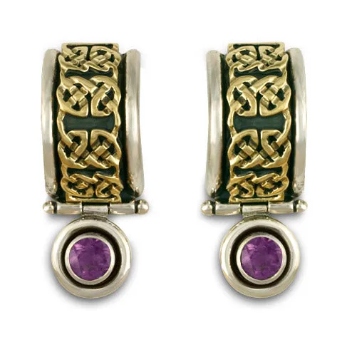 Renee Earrings