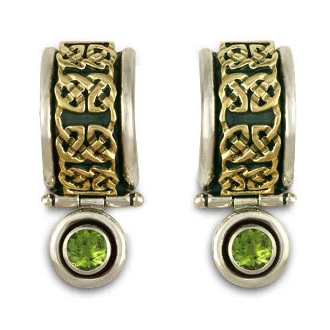 Renee Earrings