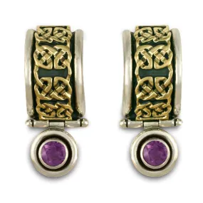 Renee Earrings