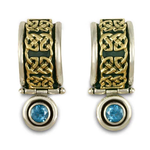Renee Earrings