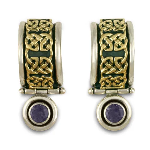 Renee Earrings