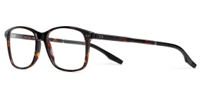 SAFILO-TRATTO 01-86-5517-GLASSES FRAMES