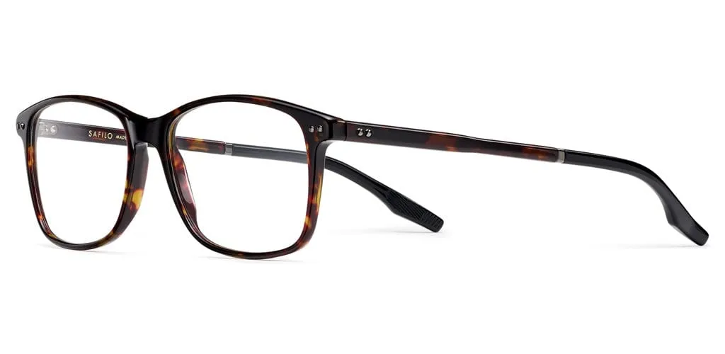 SAFILO-TRATTO 01-86-5517-GLASSES FRAMES