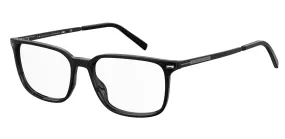 SEVENTH STREET-7A 063-807-5417-GLASSES FRAMES