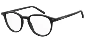 SEVENTH STREET-7A 065-003-4919-GLASSES FRAMES