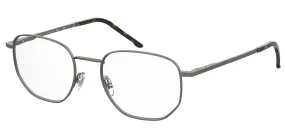 SEVENTH STREET-7A 079-R80-5220-GLASSES FRAMES