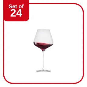 STOLZLE QUATROPHIL RED WINE 710ml (231 00 00)