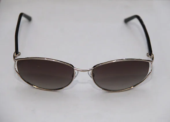 Sunglasses SG-5002