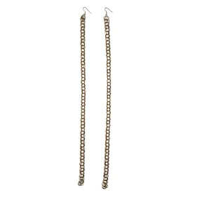 The Kiere Earrings XL