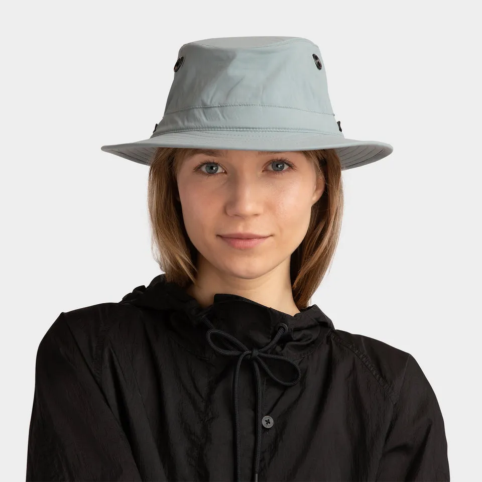 Tilley Ultralight T5 Classic