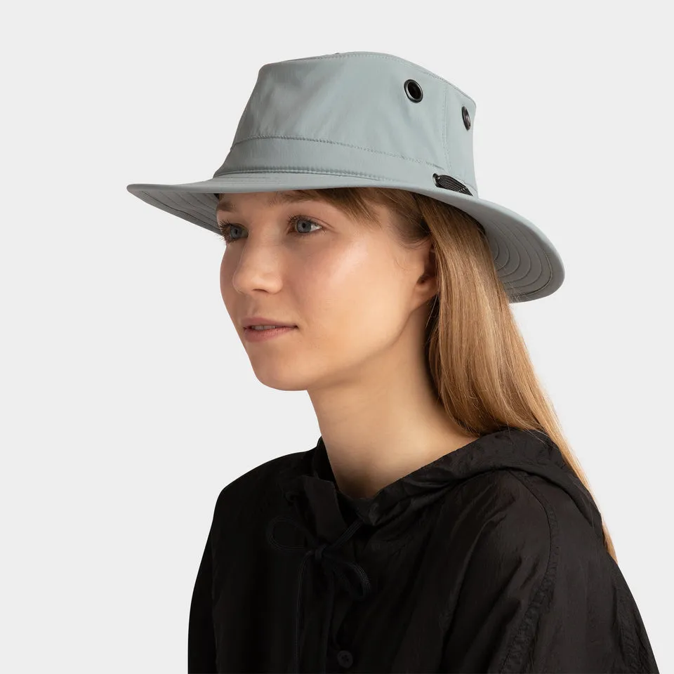 Tilley Ultralight T5 Classic