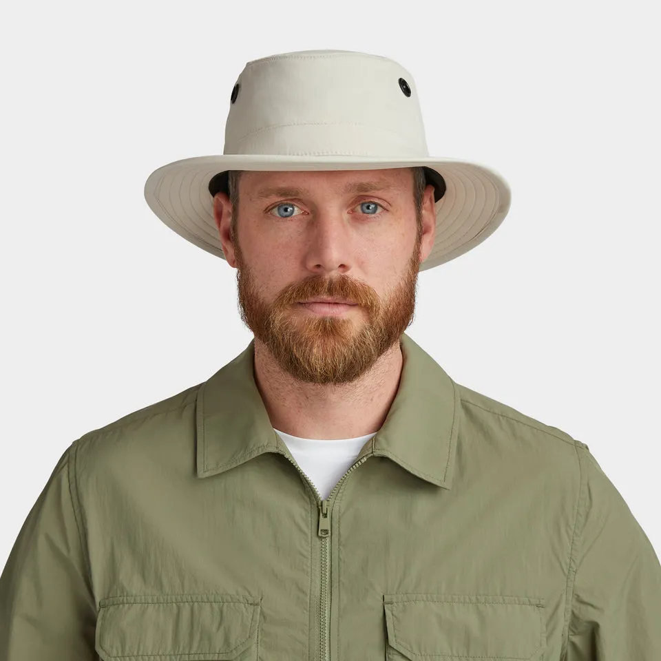 Tilley Ultralight T5 Classic