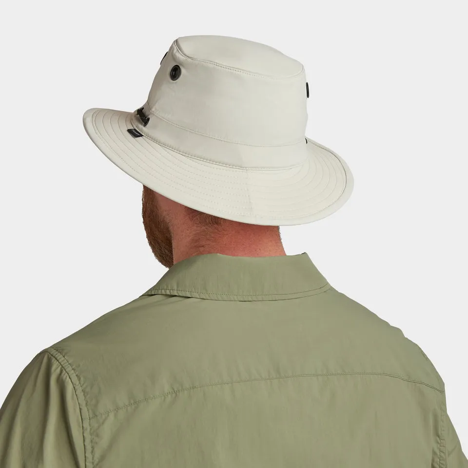 Tilley Ultralight T5 Classic