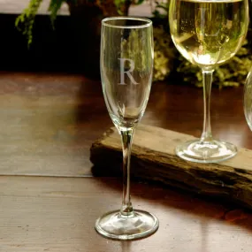 Toasting Glass (1)