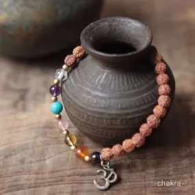 ＜VANI COLLECTION＞ブレスレット/Bracelet