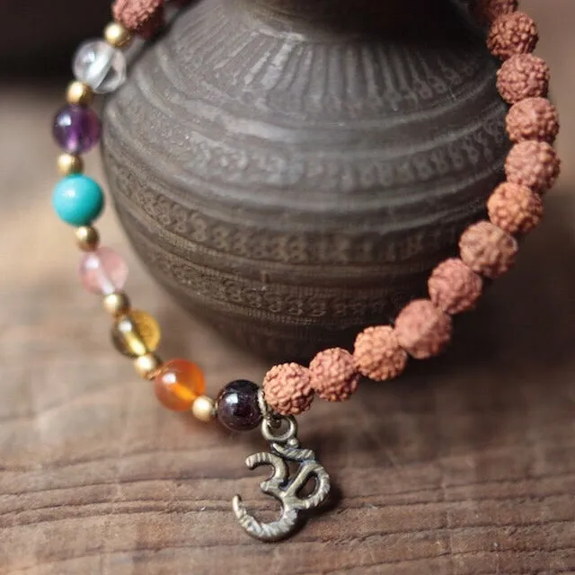 ＜VANI COLLECTION＞ブレスレット/Bracelet