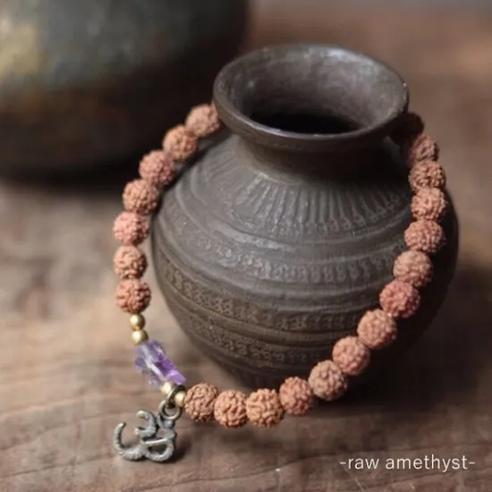 ＜VANI COLLECTION＞ブレスレット/Bracelet
