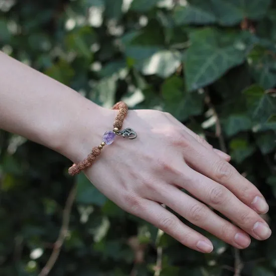 ＜VANI COLLECTION＞ブレスレット/Bracelet
