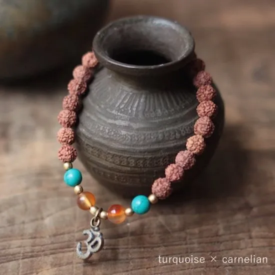 ＜VANI COLLECTION＞ブレスレット/Bracelet