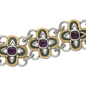 Vega Bracelet