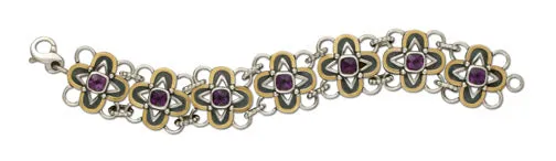 Vega Bracelet