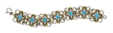 Vega Bracelet