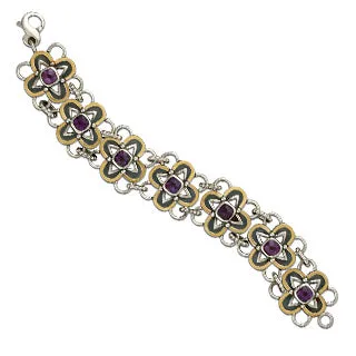 Vega Bracelet