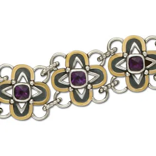 Vega Bracelet