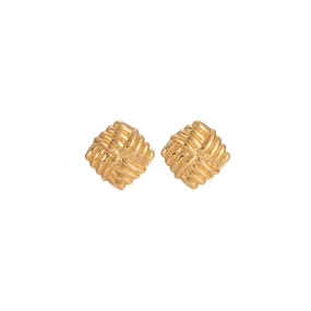 WIND GOLD