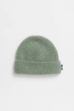 Wool Hat